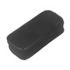 Illumination Photometer Digital Brightness Tester High Accuracy Light Detector Illuminance
