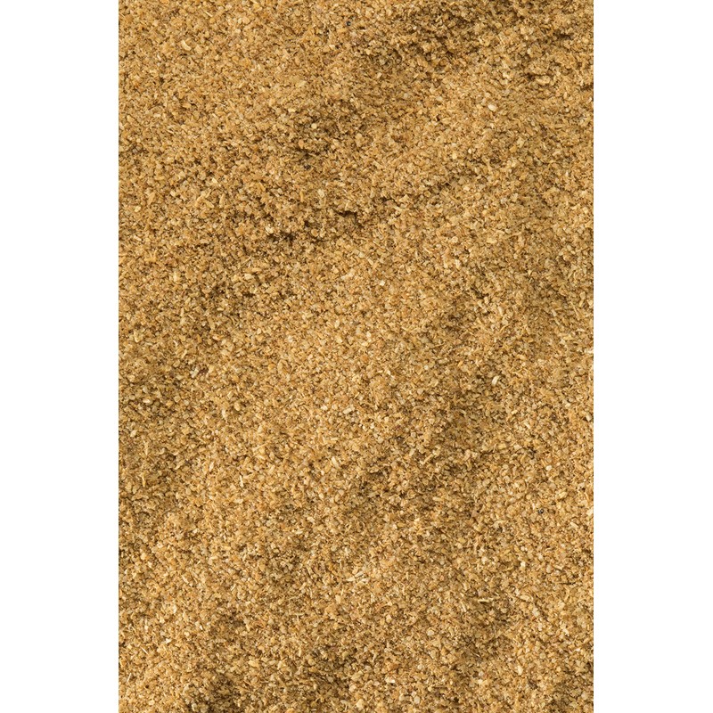 McCormick Gourmet Organic Ground Coriander, 1.25 Oz