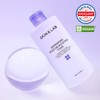 Skin & Lab [Moisturizing Toner] Skin & Lab Barrier Derm