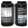 Treonato Magnesio Magnesium Threonate Vitaminas Mujer Hombre 180 Cápsulas Meses