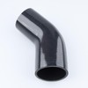 AC PERFORMANCE ID 2.5" to 2.35" (63mm to 60mm), 45