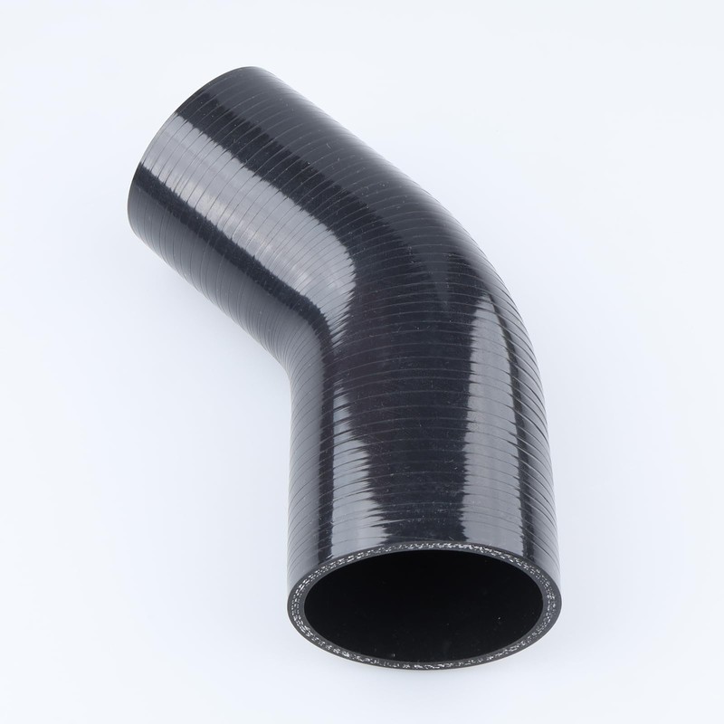 AC PERFORMANCE ID 2.5" to 2.35" (63mm to 60mm), 45
