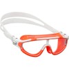 Cressi Baloo, Orange/White