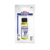 A/C Pro Certified CERTYF103-6-6PK R-1234yf Leak Detection Dye - 6