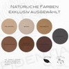 Fidentia Hair Shader root touch up, concealer and grey cover