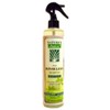 Nature's Choice ShearPrecision Rinseless Pet Shampoo