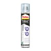 Pattex 1996882"White Line" Assembly Foam, White, 750 ml