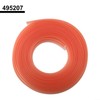 Cuts Made Easy with the For Splinter GUARD STRIP FOR