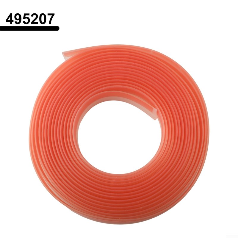 Cuts Made Easy with the For Splinter GUARD STRIP FOR