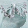 Summer Cat Litter Spring Summer Cat Small Dog Tent Four