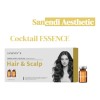 Sanendi Skin Booster 1 Vial Meso Crecimiento Cabello 7ml