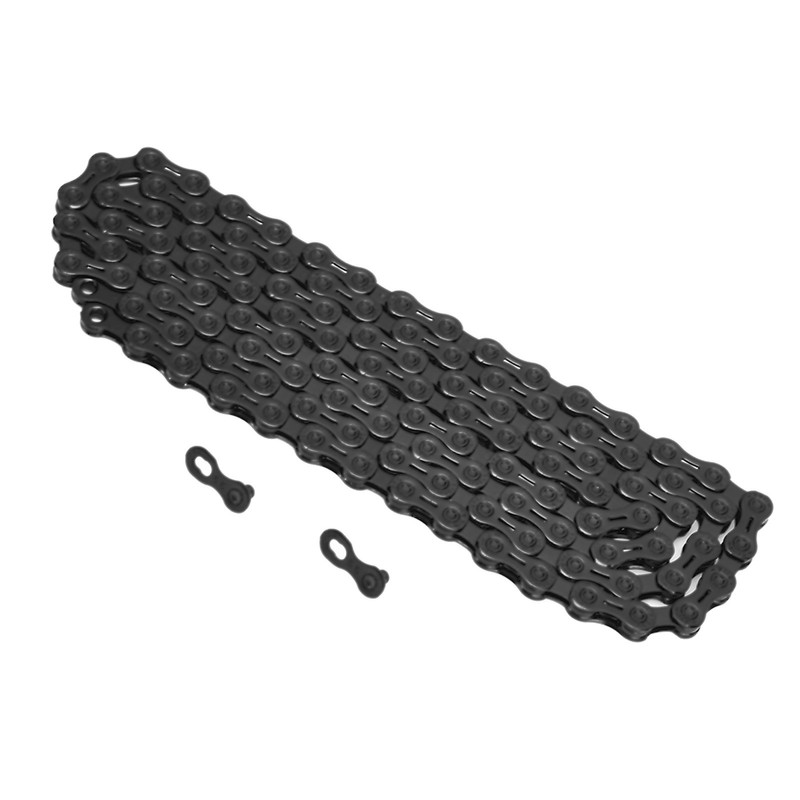 11 Speed Bike Chain Ultralight Bicycle Chain Accurate Matching Mountain