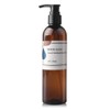 Aroma Lab Good Slim Body Oil 250ml / 아로마랩 굿슬림