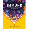 Immune [Hardcover], Identically Different, Diet Myth, Happy Healthy Gut 4