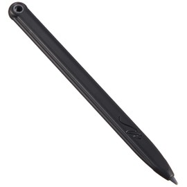 KING JIM JOT8.5 BB-7N Boogie Board Electric Memo Pad, blk