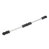 Marine Pro Rod Lever Outboard Carburetor Connecting Rod Accel Lever