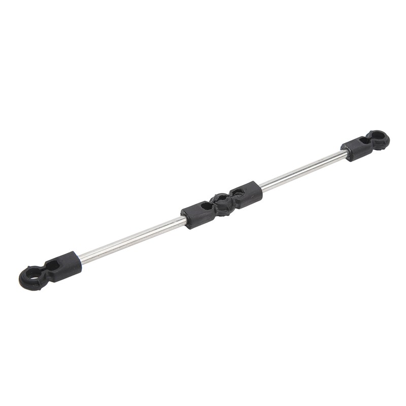 Marine Pro Rod Lever Outboard Carburetor Connecting Rod Accel Lever