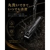 Toolo Nail Clippers, Made in Japan, High Quality, Nail Cutter,