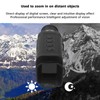 Night Vision Device Photograph Video Record Infrared Night Vision Monocular