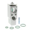 Vemo V30-77-0141 Expansion Valve, air conditioning