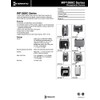 Intermatic WP1050 Double Gang 4-3/4" Depth Weatherproof In-Use Cover