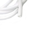 MJU62070602 Refrigerator Water Line Tubing Compatible with LG Refrigerator