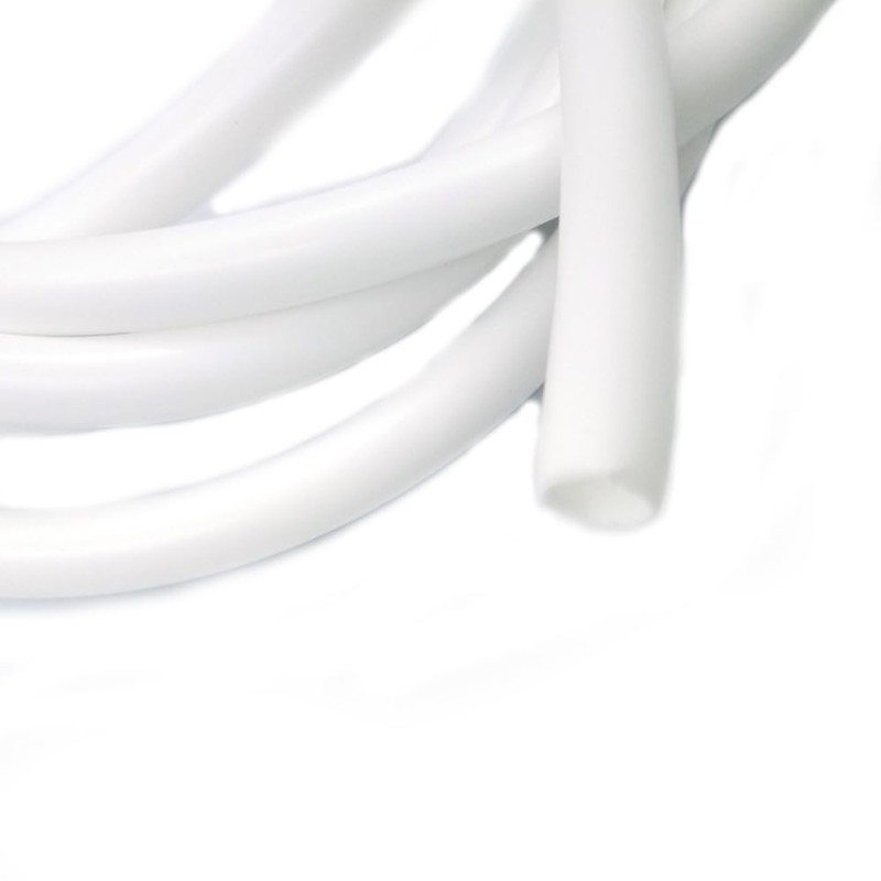 MJU62070602 Refrigerator Water Line Tubing Compatible with LG Refrigerator