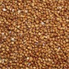 Ozoku Ozuya Takakibi Great Millett Millet Milgrain Millet Millet Milgrain