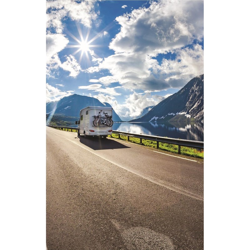 bio-nawa Pack of 40 TOI bags