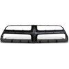 Generic Front Grill Replacement for Dodge Charger 2011 2012 2013