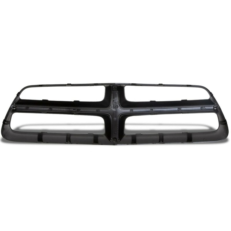 Generic Front Grill Replacement for Dodge Charger 2011 2012 2013