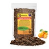 Gardenera's Premium Kumquat Soil Mix - Quick Drain Potting Soil