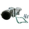 MAXIMASELECT Honda Dio Super Dio Inmani Intake Manifold AF18 AF27