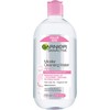 Garnier Micellar Cleansing Water 700ml