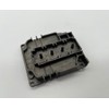 Printhead Manifold/Adapter for EPN 4720 i3200 A1/U1/E1 Printer