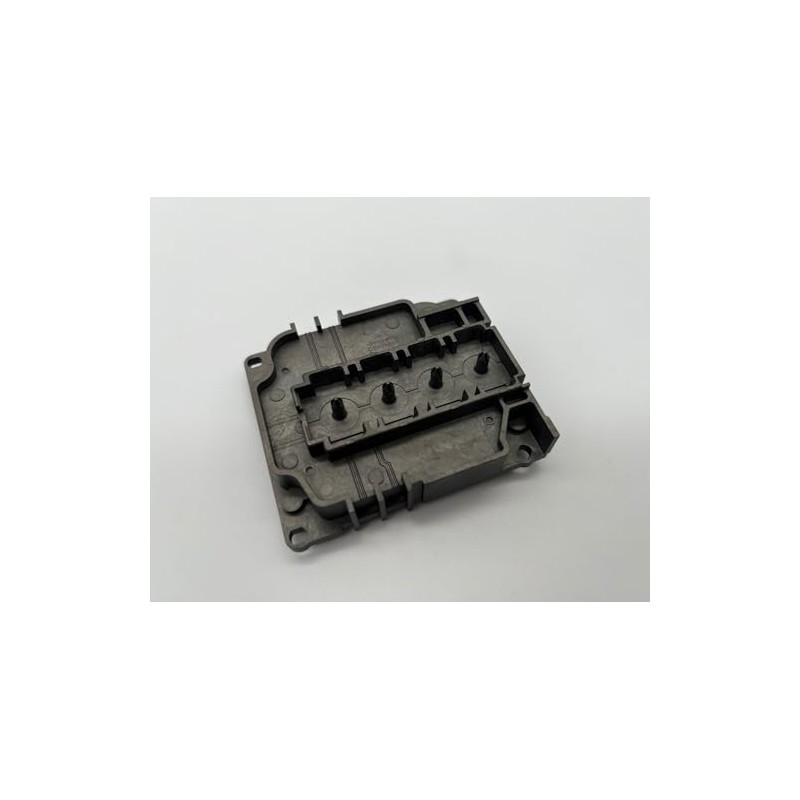 Printhead Manifold/Adapter for EPN 4720 i3200 A1/U1/E1 Printer