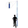 In the Breeze 3636 — 13-Foot Heavy Duty Telescoping Pole