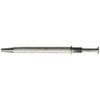 GARY M. BURLIN & CO. EX70004 EX70004 Excel Mini Pick
