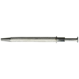 GARY M. BURLIN & CO. EX70004 EX70004 Excel Mini Pick Up Tool 5 Prong