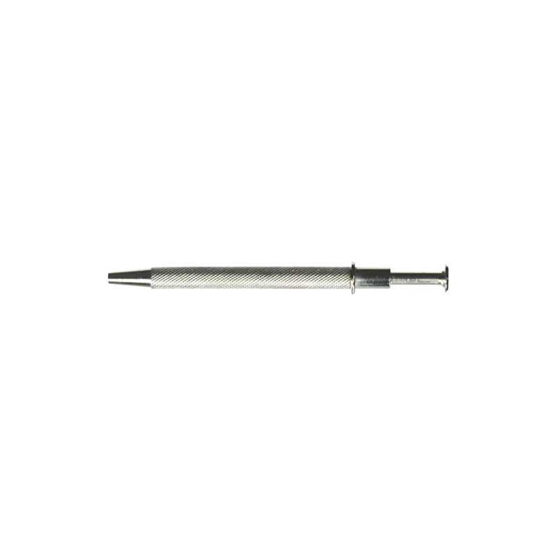 GARY M. BURLIN & CO. EX70004 EX70004 Excel Mini Pick