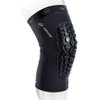 Defender Knee Pads - Black - Small