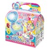 Bandai Tropical ~ Ju! Pretty Cure Makeup Makeover! Tropical Pact