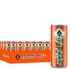 Liquid Ice Energy Drink - Citrus Pop (8.3 Fl Oz,