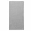 herzbach home - Spa Collection - Set of 5 Guest