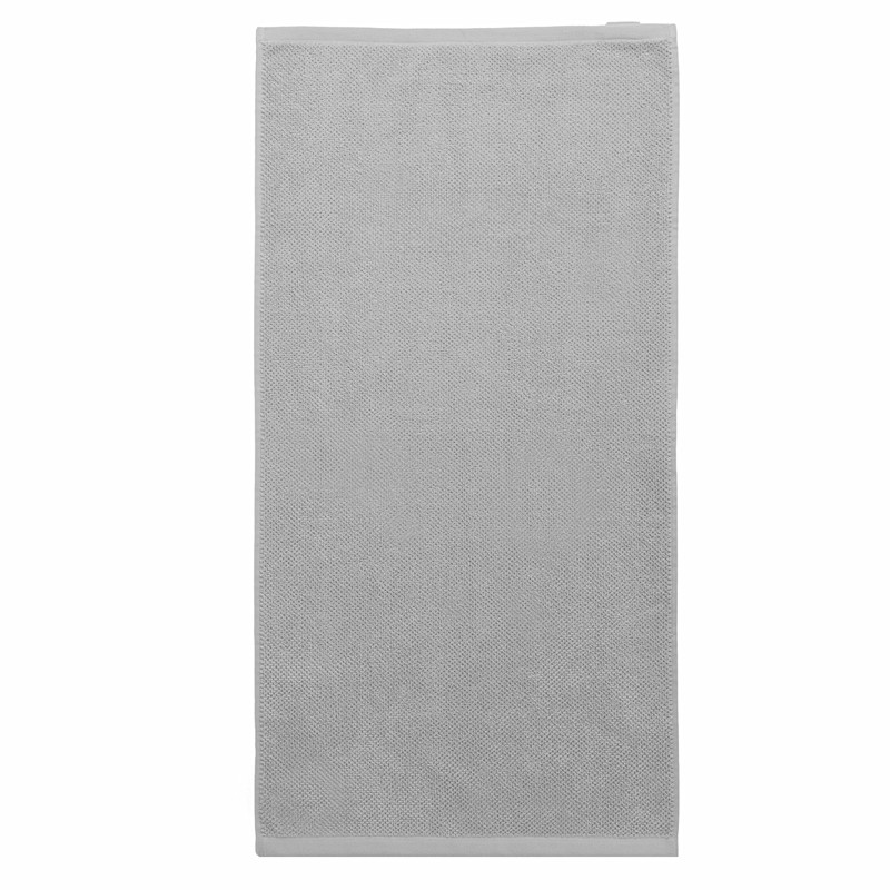 herzbach home - Spa Collection - Set of 5 Guest