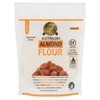 COCO EARTH Australian Almond Flour 300g | Low carb, Keto,