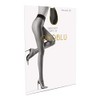Oroblu Sensuel 20 Denier Aviance Tights, Skin-brown