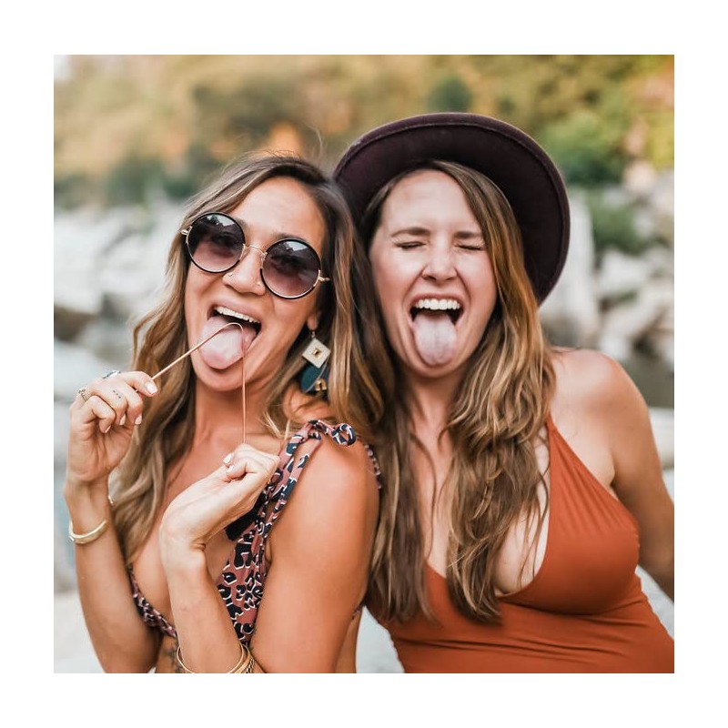 PAAVANI Ayurveda - Oral Care Ritual Mint Flavor