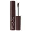 Palladio Brow Styler, Medium/Dark