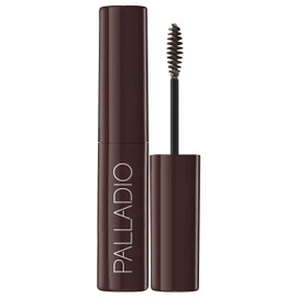 Palladio Brow Styler, Medium/Dark